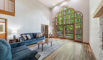 1711 E ROBIN Way, Appleton, WI 54915