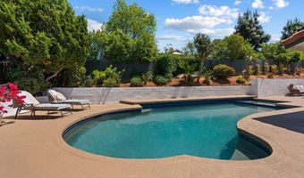 1920 Glennaire Dr, Escondido, CA 92025