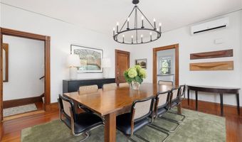 14 Greenough Pl B, Newport, RI 02840