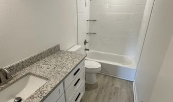 1710 Auburn Ave, Bay Minette, AL 36507