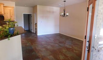 2097 Cielo Bonito, Alamogordo, NM 88310