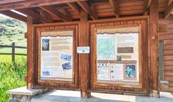 30 Falls Creek Dr, Bellvue, CO 80512