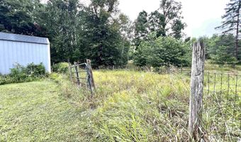 8818 French Rd, Alpena, MI 49707