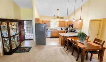 73-4115 IHUPANI Pl, Kailua Kona, HI 96740