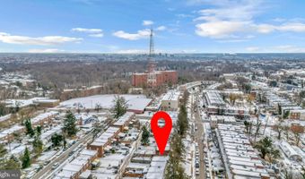 3827 COTTAGE Ave, Baltimore, MD 21215