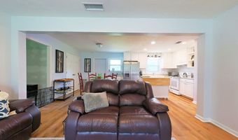 197 Green Shade, Bainbridge, GA 39819