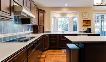 39125 EASTON Ln, Springfield, OR 97478