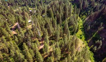 Lot 25 Pine Ridge Road, Boise, ID 83716