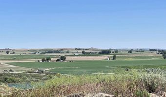 830 Snively Gulch Rd, Adrian, OR 97901