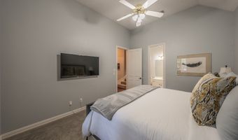 703 Henderson Ct, Allen, TX 75013