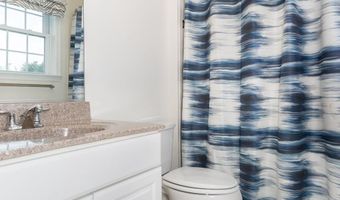 14307 OAK MEADOW Rd, Baldwin, MD 21013