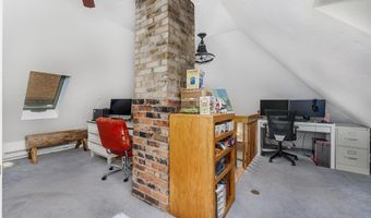 79 W Ml, Bayfield, CO 81122