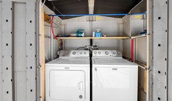 1003 COUNTY ROAD 17A W, Avon Park, FL 33825