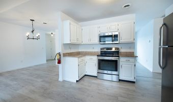 426 Main St H, Ridgefield, CT 06877