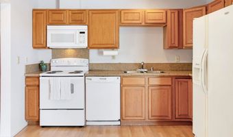 708 Kaulu Pl, Kahului, HI 96732