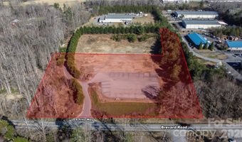 999 Brevard Rd, Arden, NC 28704