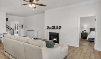 1734 Wabash Pl, Boiling Springs, SC 29316