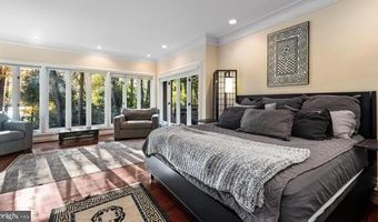 2639 GREENBRIAR Ln, Annapolis, MD 21401