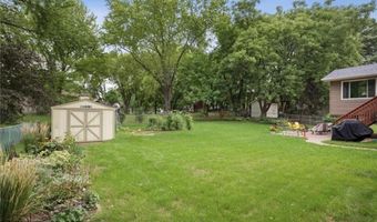 10414 Valley Forge Ln N, Maple Grove, MN 55369