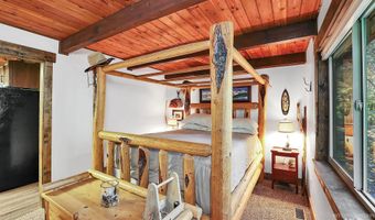 10 Caribou Pkwy, Cascade, ID 83611