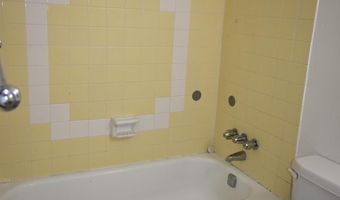 51 CAVENDISH Dr, Ambler, PA 19002