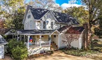 344 Bowdon St, Tallapoosa, GA 30176