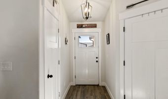1825 N Lund, Cedar City, UT 84721
