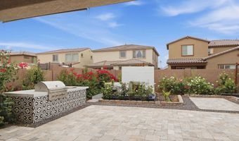 12125 W LUXTON Ln, Avondale, AZ 85323