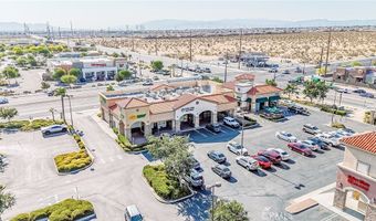 14148 US-395 Hwy, Adelanto, CA 92395