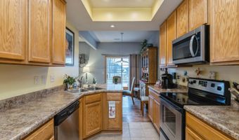 2005 SW 35th St 1304, Ankeny, IA 50023