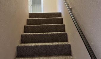 3300 Woodside Dr 6, Carson City, NV 89701