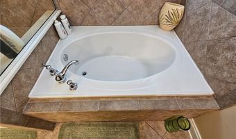 1435 Woodall Trce, Alpharetta, GA 30004