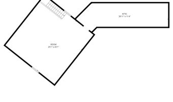 181 Meetinghouse Rd, Bedford, NH 03110