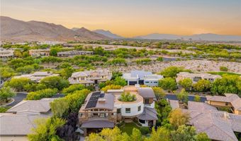 47 Soaring Bird Ct, Las Vegas, NV 89135