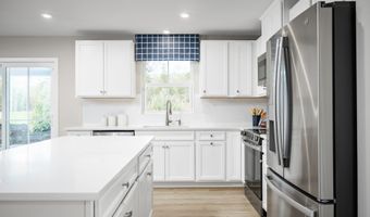 4773 Naples Ave Plan: Grand Cayman, Aberdeen, MD 21001