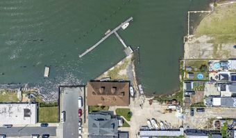 206-211 N Iowa Ave, Atlantic City, NJ 08401