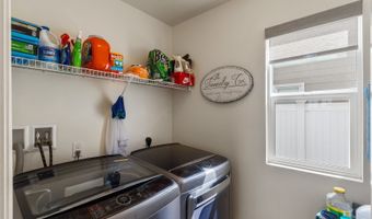 91-1399 Kaileolea Dr, Ewa Beach, HI 96706