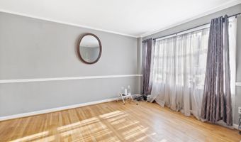 3028 P St SE, Washington, DC 20020