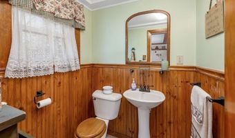 9 Fairview On The Intervale Rd, Bartlett, NH 03845
