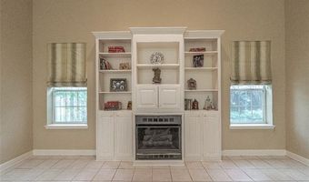6724 TENNYSON OAKS Ln, Alexandria, LA 71301