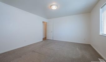 3794 John Adams Pkwy, Ammon, ID 83406