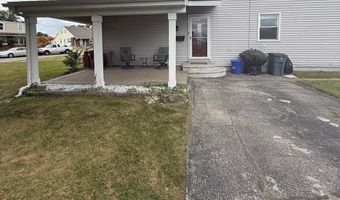 525 LEE Rd, Norwood, PA 19074