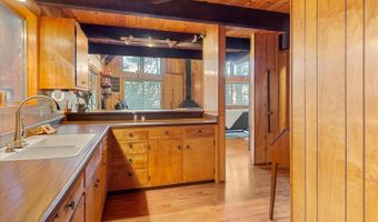 2253 Meadow Dr, Arnold, CA 95223