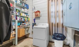 1703 3rd Ave SW, Ardmore, OK 73401