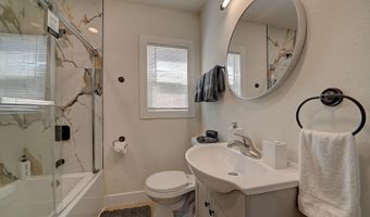 12871 W Osborne St, Arleta, CA 91331