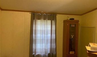 2060 Augusta Minerva Rd, Augusta, KY 41002