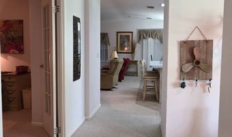 2692 NE HWY 70 420, Arcadia, FL 34266