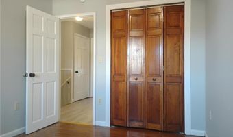 805 N Oswego St, Allentown, PA 18109