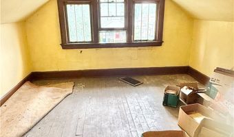 920 E 15th St, Ashtabula, OH 44004