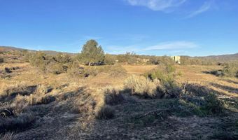 56795 Cain Rd, Anza, CA 92539